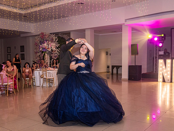 ROSA ELENA #2917_ED-6460