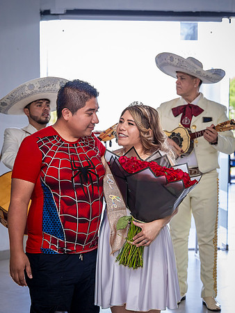 #26546 ESTEBAN MARTINEZ_ED-0546