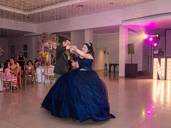 ROSA ELENA #2917_ED-6461