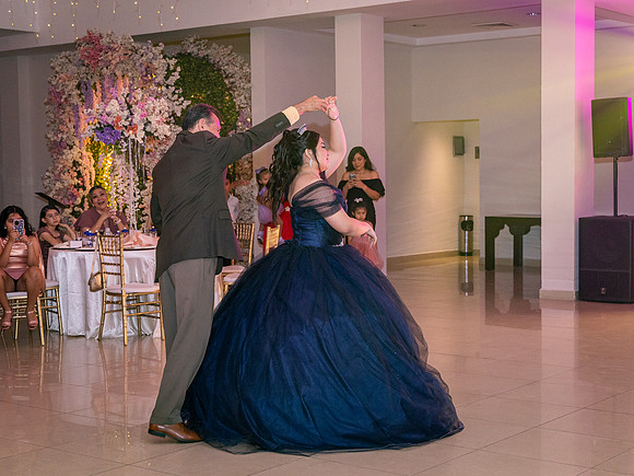 ROSA ELENA #2917_ED-6467