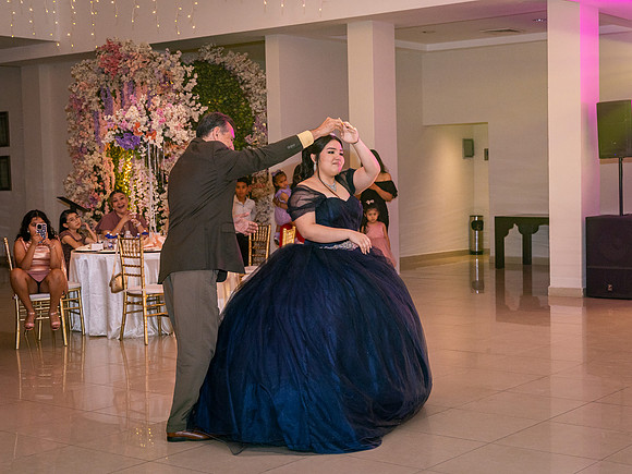 ROSA ELENA #2917_ED-6468