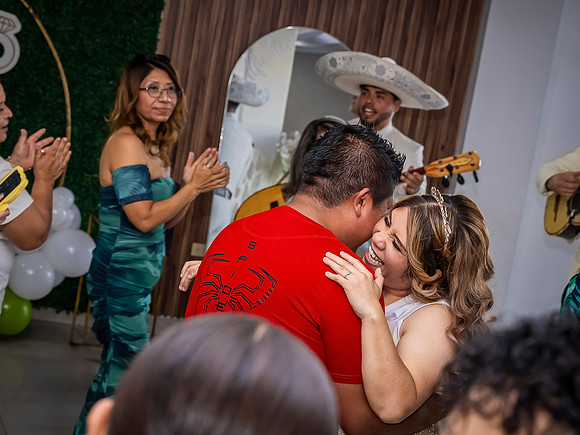 #26546 ESTEBAN MARTINEZ_ED-0596