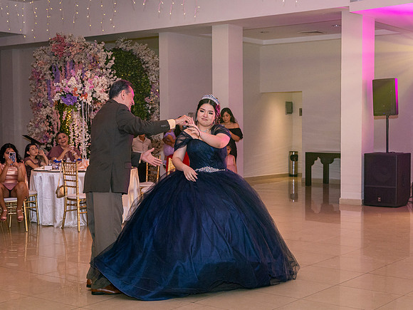 ROSA ELENA #2917_ED-6469