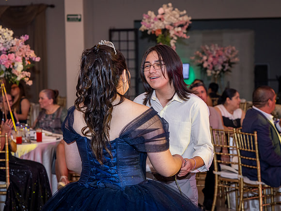 ROSA ELENA #2917_ED-6476