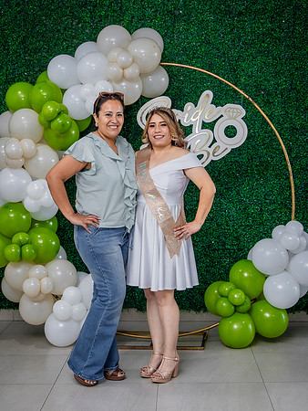 #26546 ESTEBAN MARTINEZ_ED-0633