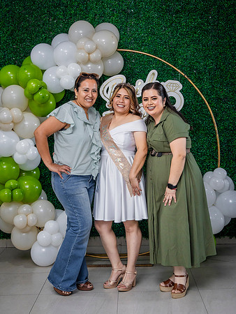 #26546 ESTEBAN MARTINEZ_ED-0635