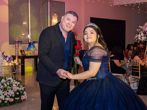 ROSA ELENA #2917_ED-6488