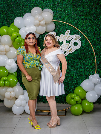 #26546 ESTEBAN MARTINEZ_ED-0636