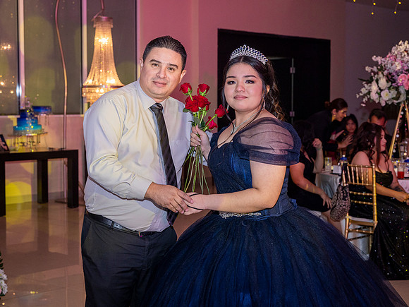 ROSA ELENA #2917_ED-6498
