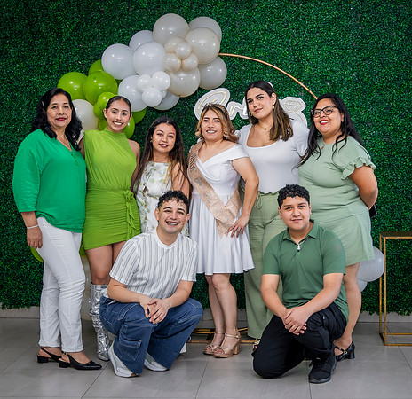 #26546 ESTEBAN MARTINEZ_ED-0657