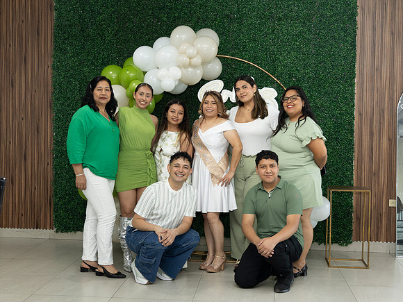 #26546 ESTEBAN MARTINEZ_ED-0656