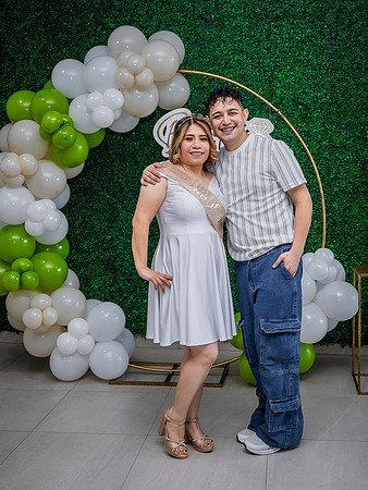#26546 ESTEBAN MARTINEZ_ED-0671