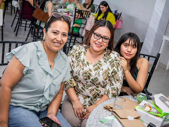 #26546 ESTEBAN MARTINEZ_ED-0664
