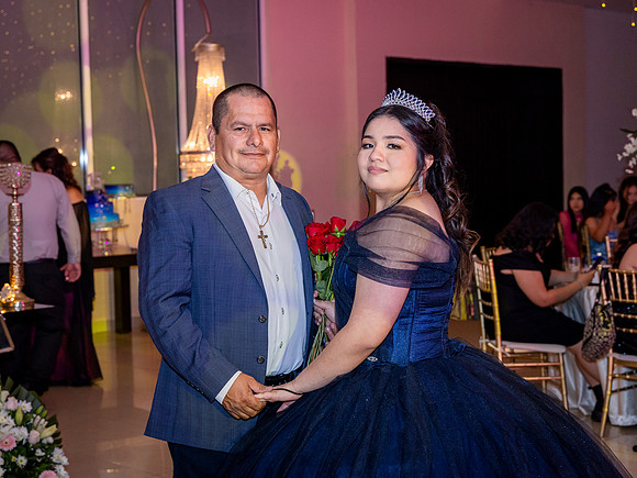 ROSA ELENA #2917_ED-6509