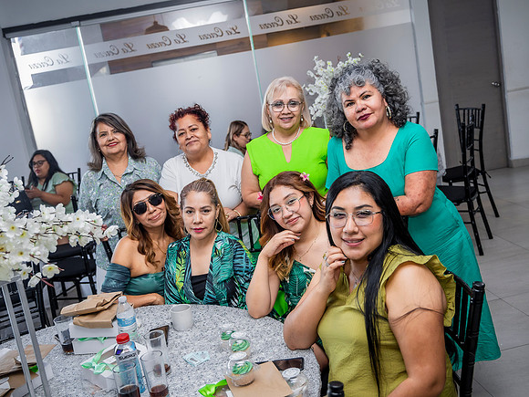 #26546 ESTEBAN MARTINEZ_ED-0672