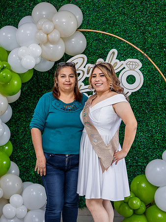 #26546 ESTEBAN MARTINEZ_ED-0678