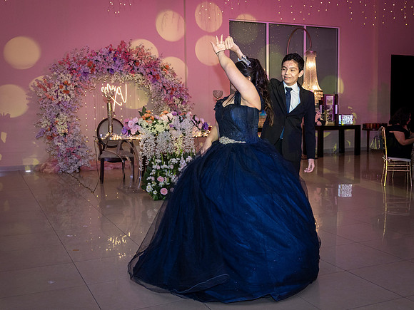 ROSA ELENA #2917_ED-6543