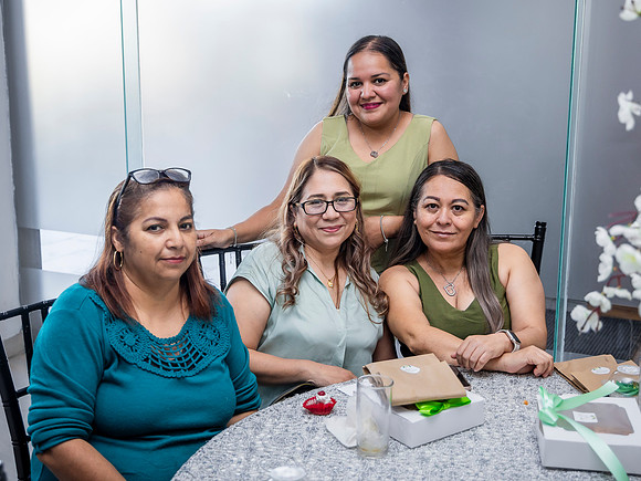 #26546 ESTEBAN MARTINEZ_ED-0683