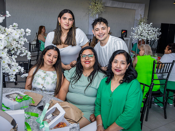 #26546 ESTEBAN MARTINEZ_ED-0687