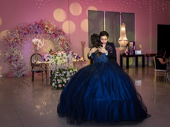 ROSA ELENA #2917_ED-6546