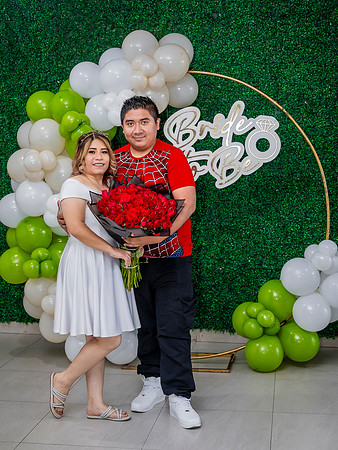 #26546 ESTEBAN MARTINEZ_ED-0706