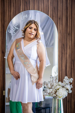 #26546 ESTEBAN MARTINEZ_ED-9907