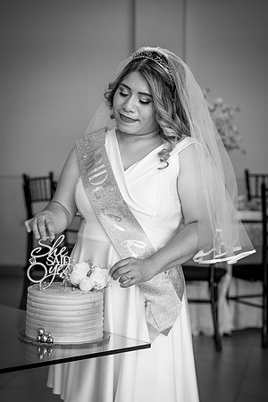 #26546 ESTEBAN MARTINEZ_ED-9929