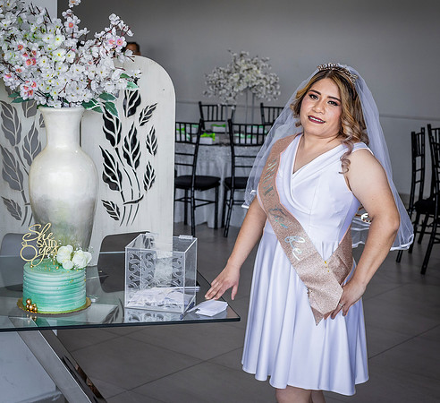 #26546 ESTEBAN MARTINEZ_ED-9916
