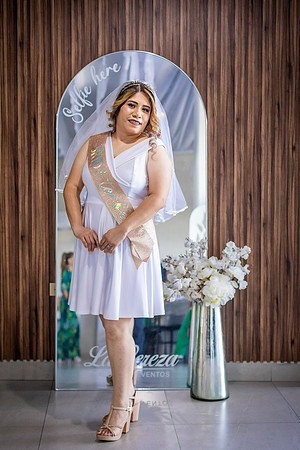 #26546 ESTEBAN MARTINEZ_ED-9905