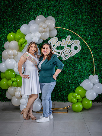 #26546 ESTEBAN MARTINEZ_ED-9951