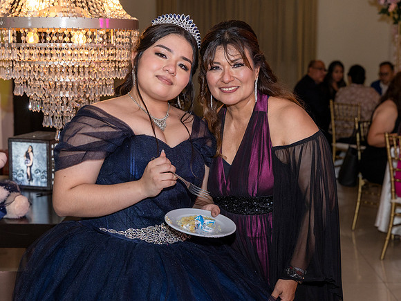 ROSA ELENA #2917_ED-6624