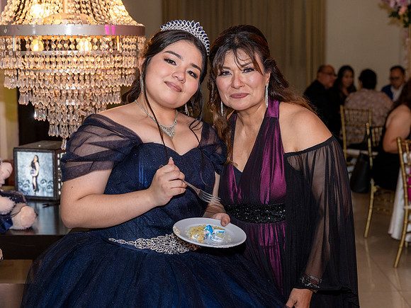 ROSA ELENA #2917_ED-6625