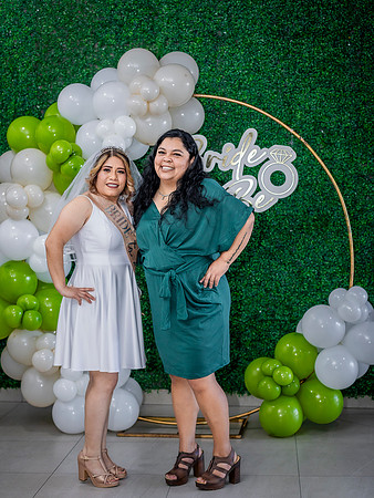 #26546 ESTEBAN MARTINEZ_ED-9962