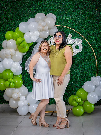 #26546 ESTEBAN MARTINEZ_ED-9966