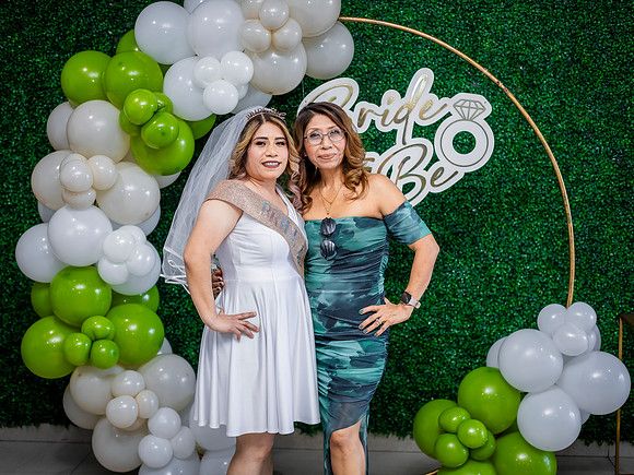 #26546 ESTEBAN MARTINEZ_ED-9976