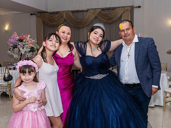 ROSA ELENA #2917_ED-6679