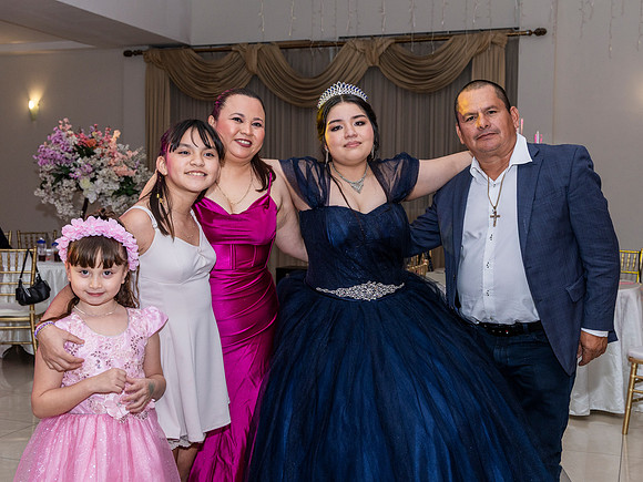 ROSA ELENA #2917_ED-6681