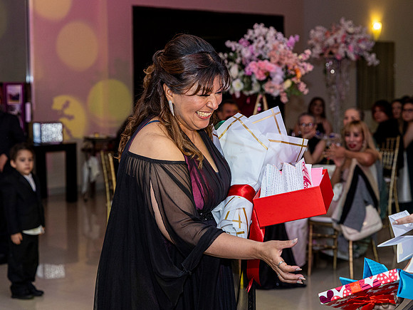 ROSA ELENA #2917_ED-6701