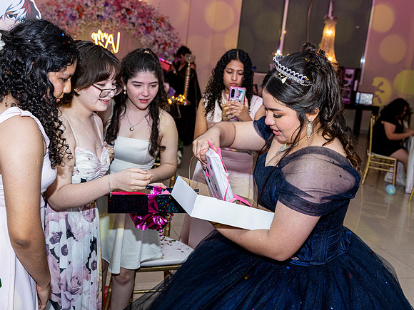 ROSA ELENA #2917_ED-6707