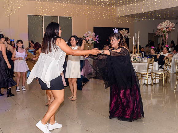 ROSA ELENA #2917_ED-7018