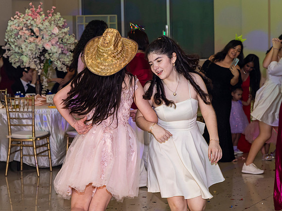 ROSA ELENA #2917_ED-7047