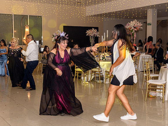 ROSA ELENA #2917_ED-7025