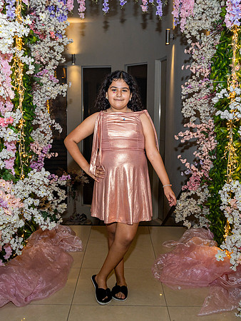 ROSA ELENA #2917_ED-7295