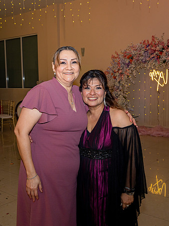 ROSA ELENA #2917_ED-7298