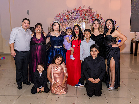 ROSA ELENA #2917_ED-7416