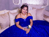 4507 #5935 MA. DE JESUS BUENO C