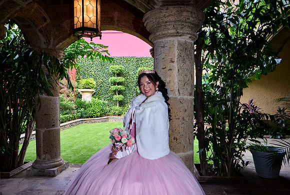 _MG_9334#13275-CLAUDIA -XV