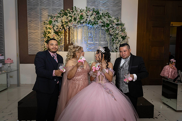 _K6_0882