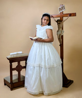 _D0A9693--FLOR IDALIA #9184--17-07-26