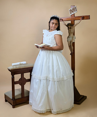 _D0A9693--FLOR IDALIA #9184--17-07-26
